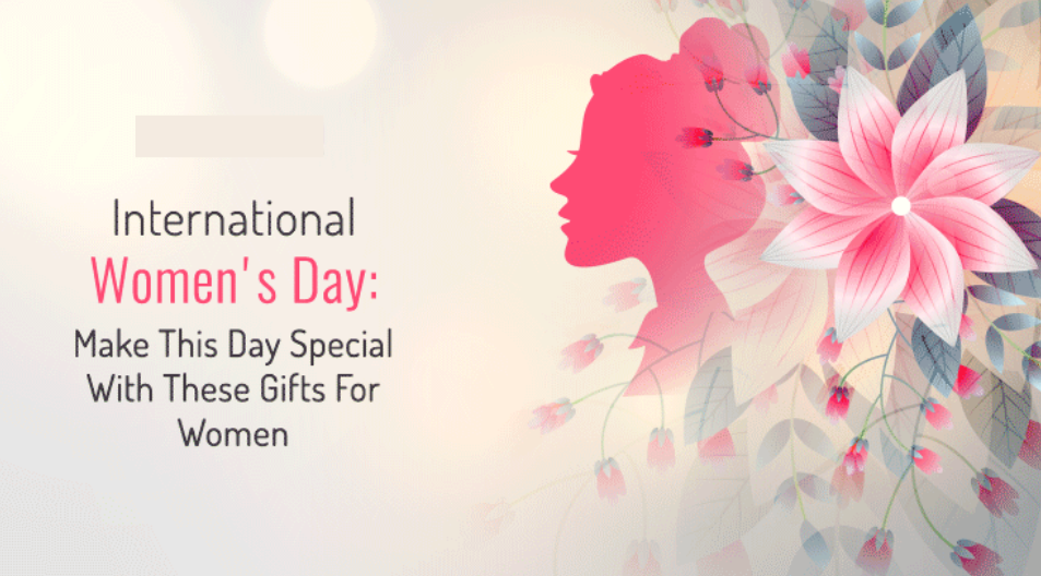 Happy Women’s Day 2023 Wishes in Hindi
